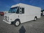 2003 Freightliner Chassis M Line WALK-IN Van