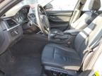 2014 BMW 328 XI