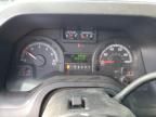 2008 Ford Econoline E250 Van