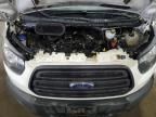 2018 Ford Transit T-350