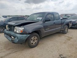 2010 Toyota Tacoma Access Cab en venta en San Antonio, TX
