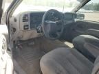 1998 GMC Sierra K1500