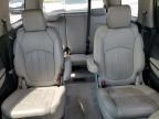 2011 GMC Acadia Denali