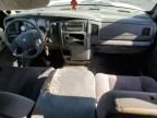 2005 Dodge RAM 2500 ST