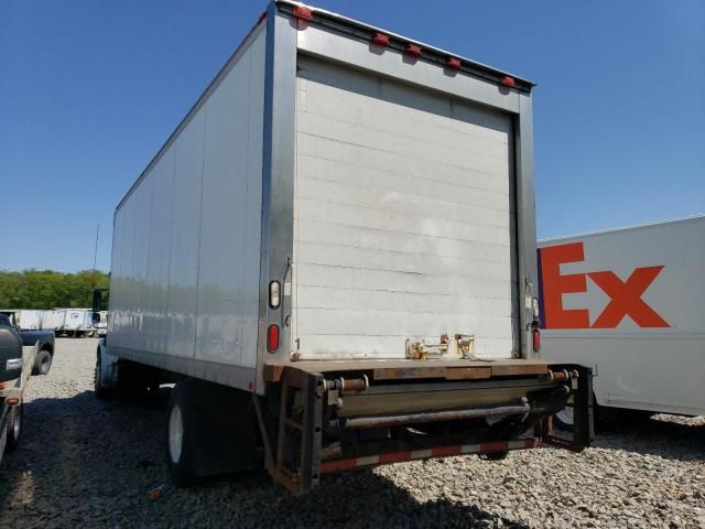 2012 Freightliner M2 106 Medium Duty