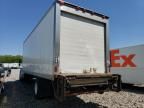 2012 Freightliner M2 106 Medium Duty