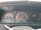 1989 Toyota Pickup 1/2 TON Short Wheelbase DLX