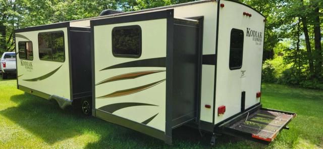 2016 Keystervco OUTBA298RE