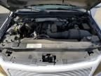 2003 Ford F150