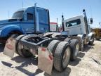 2023 Peterbilt 389 Semi Truck
