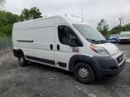 2019 Dodge RAM Promaster 2500 2500 High