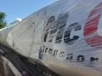 2017 Heil Tank Trailer