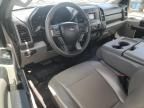 2020 Ford F450 Super Duty