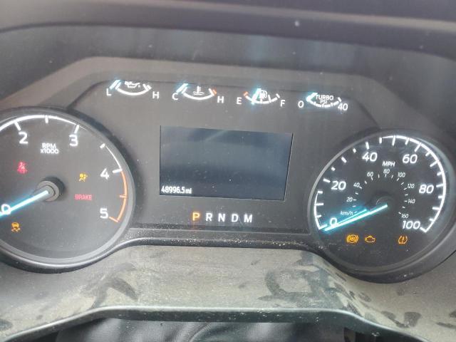2023 Ford F350 Super Duty