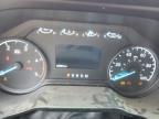 2023 Ford F350 Super Duty