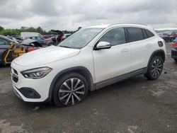 Mercedes-Benz Gla-class Vehiculos salvage en venta: 2023 Mercedes-Benz Gla 250
