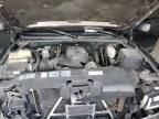 2003 Chevrolet Silverado K2500 Heavy Duty