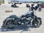 2015 Harley-Davidson Flhx Street Glide