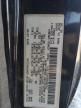 1991 Toyota Pickup 1/2 TON Extra Long Wheelbase SR5
