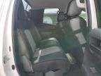 2010 Toyota Tundra Double Cab SR5