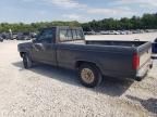 1988 Ford Ranger