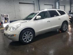2010 Buick Enclave CXL for sale in Ham Lake, MN