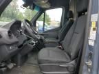 2019 Mercedes-Benz Sprinter 2500/3500