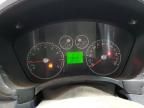 2013 Ford Transit Connect XLT