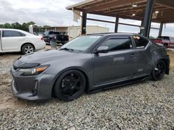 2015 Scion TC for sale in Tanner, AL