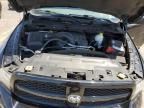2013 Dodge RAM 1500 ST