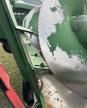 2008 John Deere 608C