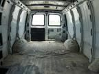 2005 GMC Savana G2500