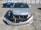 2011 Toyota Avalon Base