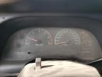 1998 Dodge RAM 1500