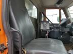 2011 International 7400 Dump Truck