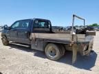 2022 Ford F350 Super Duty