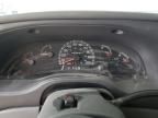 2004 Thor 2004 Ford Econoline E450 Super Duty Cutaway Van