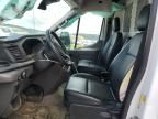 2021 Ford Transit T-250