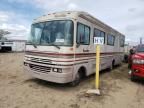 1994 Fleetwood 1994 Chevrolet P30