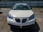 2005 Pontiac G6