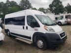 2021 Dodge RAM Promaster 2500 2500 High