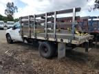 2005 Ford F350 Super Duty