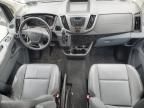 2016 Ford Transit T-250