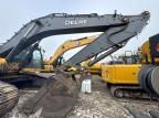 2022 John Deere 470P