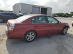2005 Nissan Altima S
