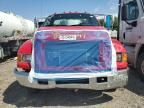 2007 Ford F650 Super Duty