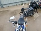 2015 Harley-Davidson Fxdb Dyna Street BOB