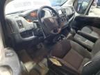 2019 Dodge RAM Promaster 3500 3500 High