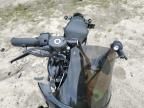 2014 Harley-Davidson XL1200 FORTY-Eight