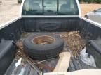 1999 Chevrolet Silverado C1500